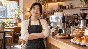 폐업 소상공인 지원대상 확인