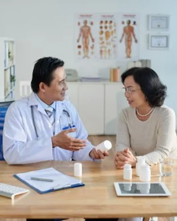 질병 입원비보험 지급 기준 정리1