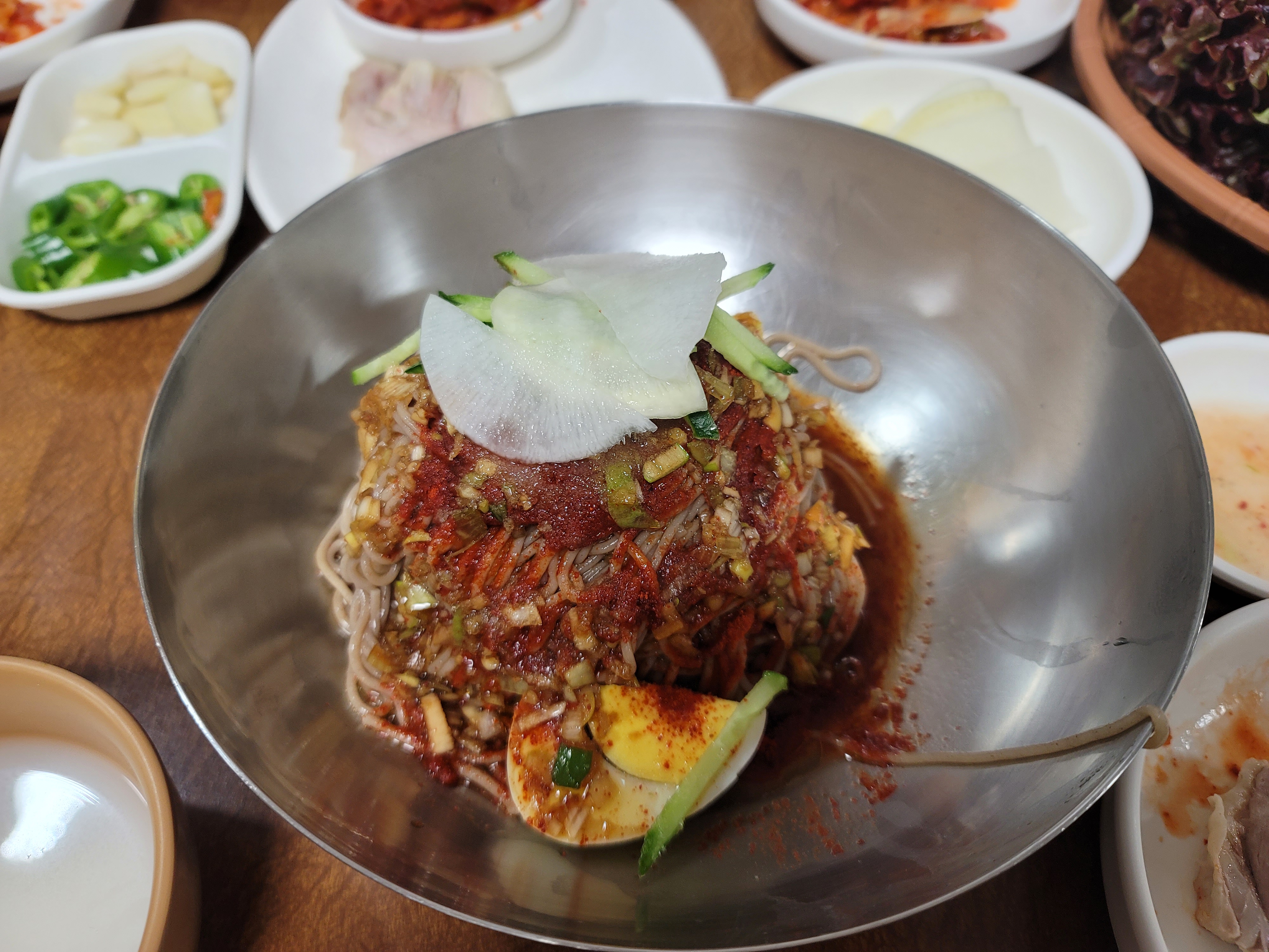 ์ถ์ฒ ๋ง๊ตญ์