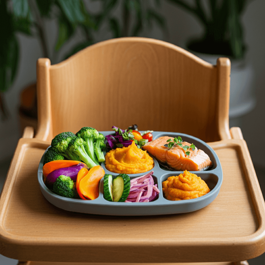 아기 갈비뼈 튀어나옴
아기 갈비뼈 정상
아기 비타민 D 부족 증상
아기 구루병 초기 증상
아기 성장 이상 신호
아기 소아과 검진