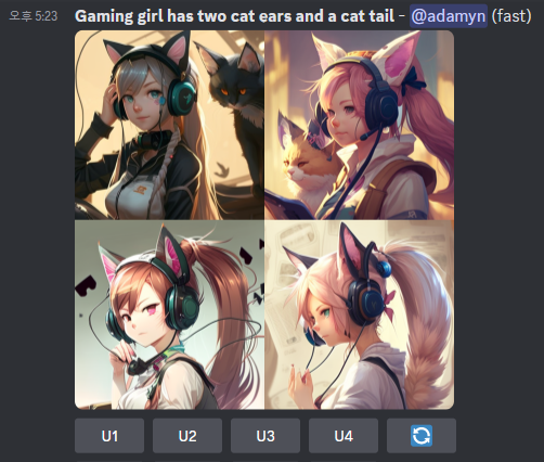 인공지능-아바타