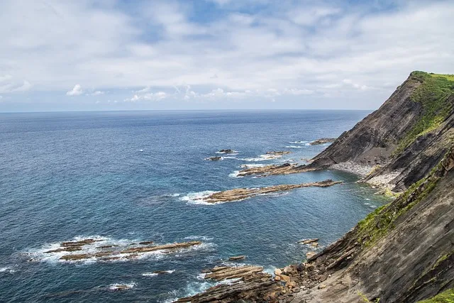 목포 여행코스 추천 케이블카와 맛집 포함 코스 일정표_5
