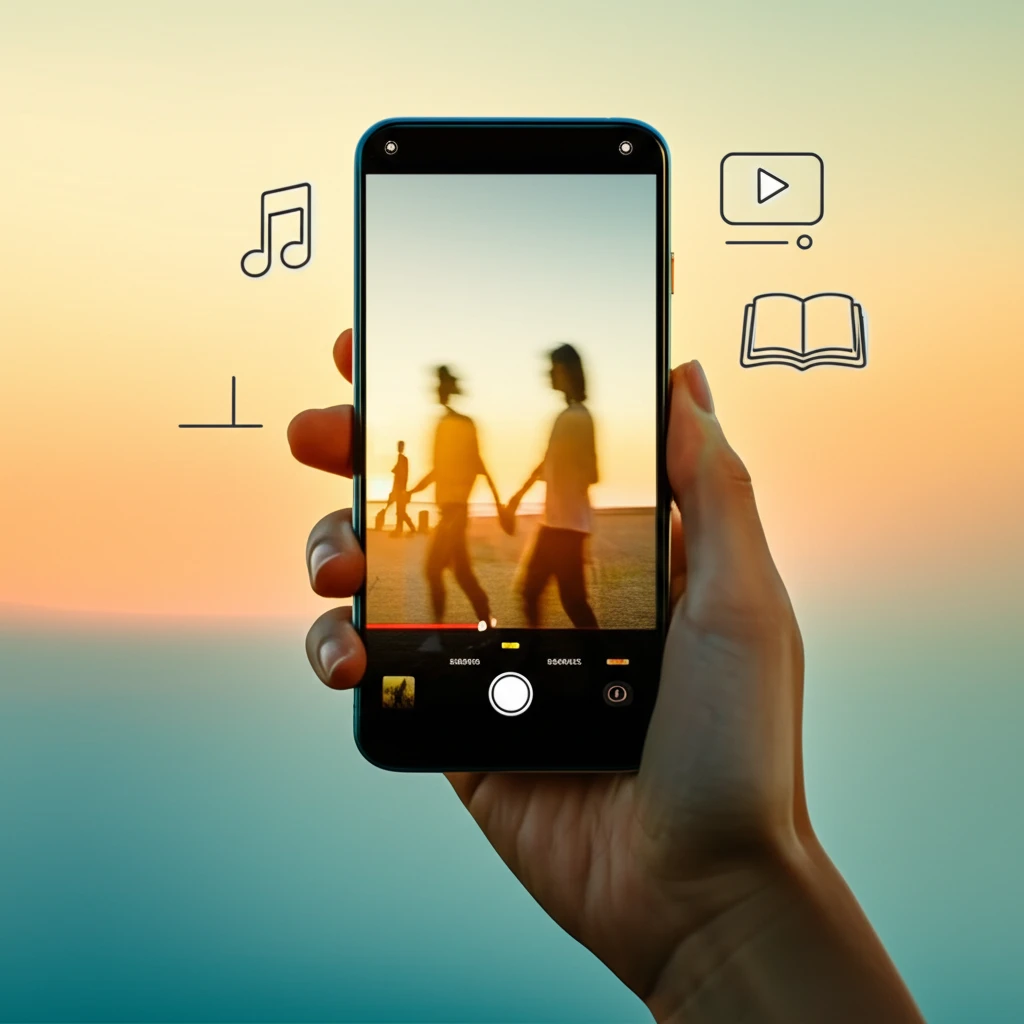 여행기록 일상으로 돌아와도 잊지 못할..