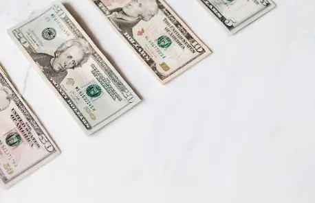 햇살론 뱅크 자격, 금리, 신청방법