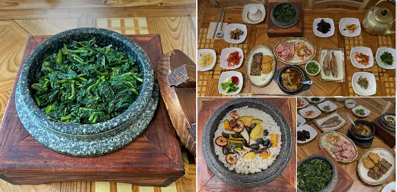 진천숨은맛집