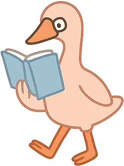 진짜 대단한 사람3