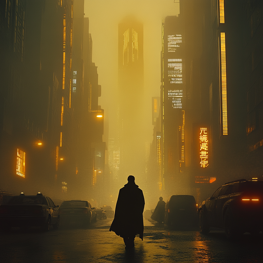 초미세먼지 농도