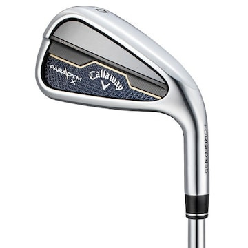 2025 아이언 세트 추천 순위