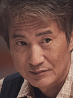 드라마 마녀 정보, 원작 결말, OTT, 등장인물, 편성표