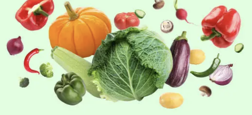 콜레스테롤 낮추는 방법 4