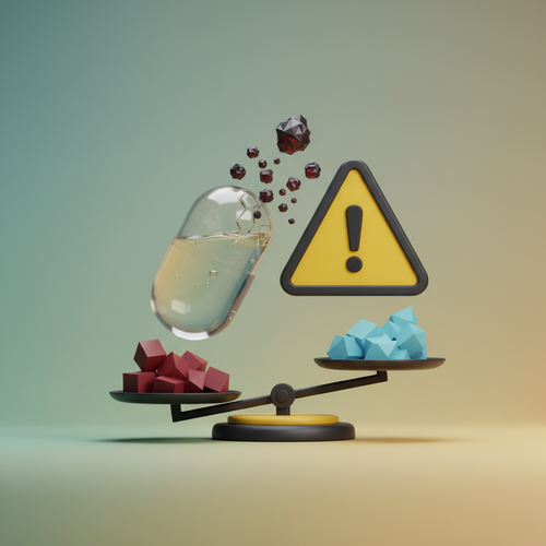 대마종자유, 왜 '싼 것'만 고르면 안 될까요?