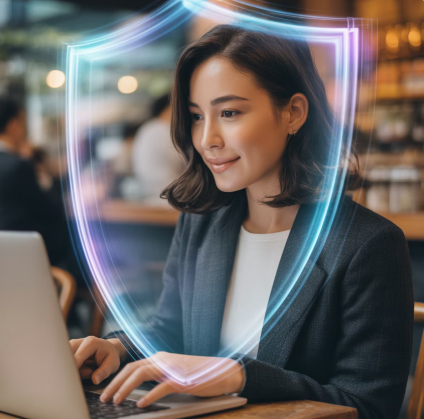 VPN 이란? 쉽게 정리 4