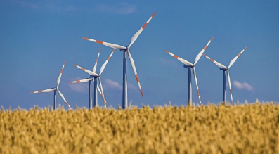 2025년 전기차 보조금