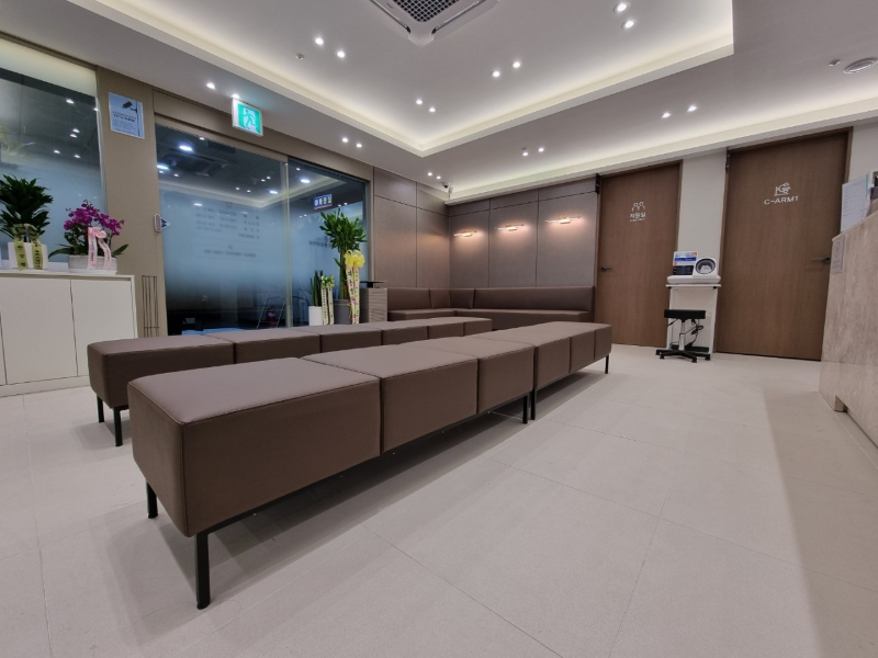 용인시 처인구 역삼동 정형외과 유명하고 잘하는 곳 추천 TOP 5