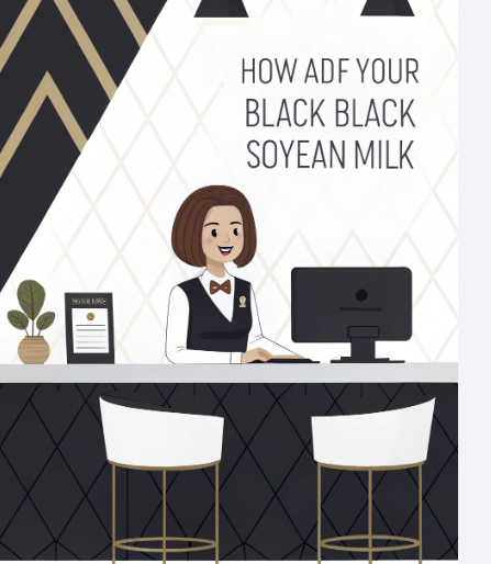 김성령 콩물 두유 안내 (+ 할인 방법)