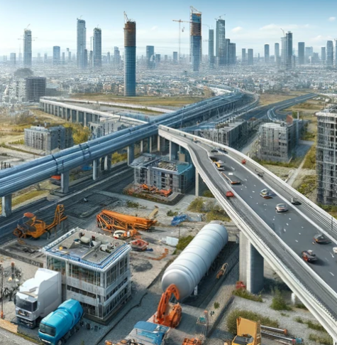 공조냉동기계기사-필기-시험일정-기출문제-다운로드-및-단기-공부방법