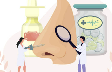 축농증 증상 치료방법 축농증에 좋은 음식 등 총정리(최신)