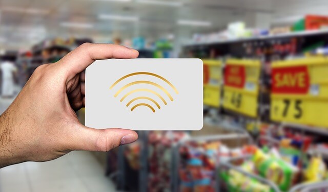 카드포인트 통합조회