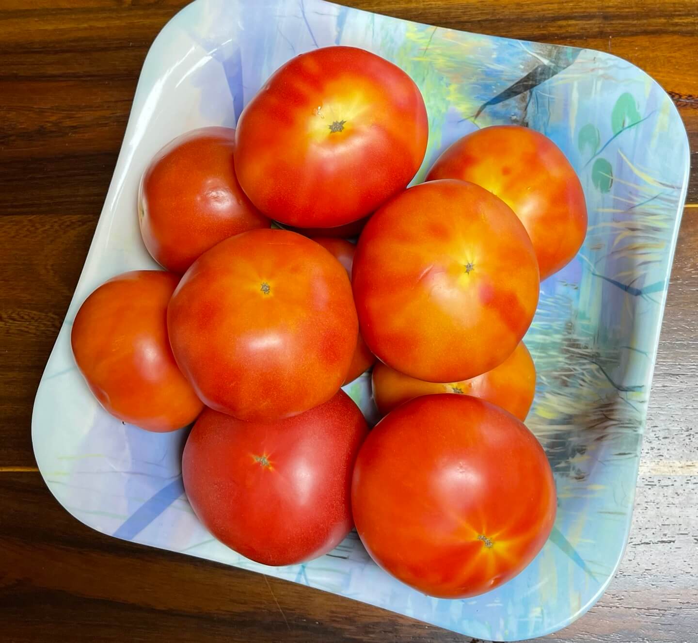토마토요리, 토마토 효능, 토마토쥬스