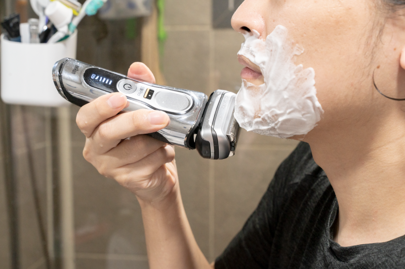 ์ ๊ธฐ๋ฉด๋๊ธฐ