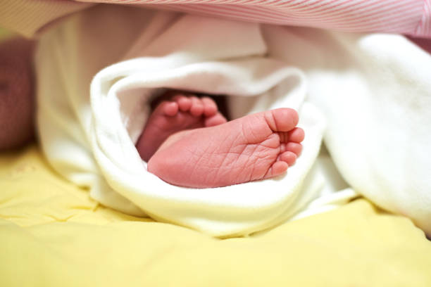 2026-광진구-출산장려금-안내---대상·지급액·신청방법-한눈에