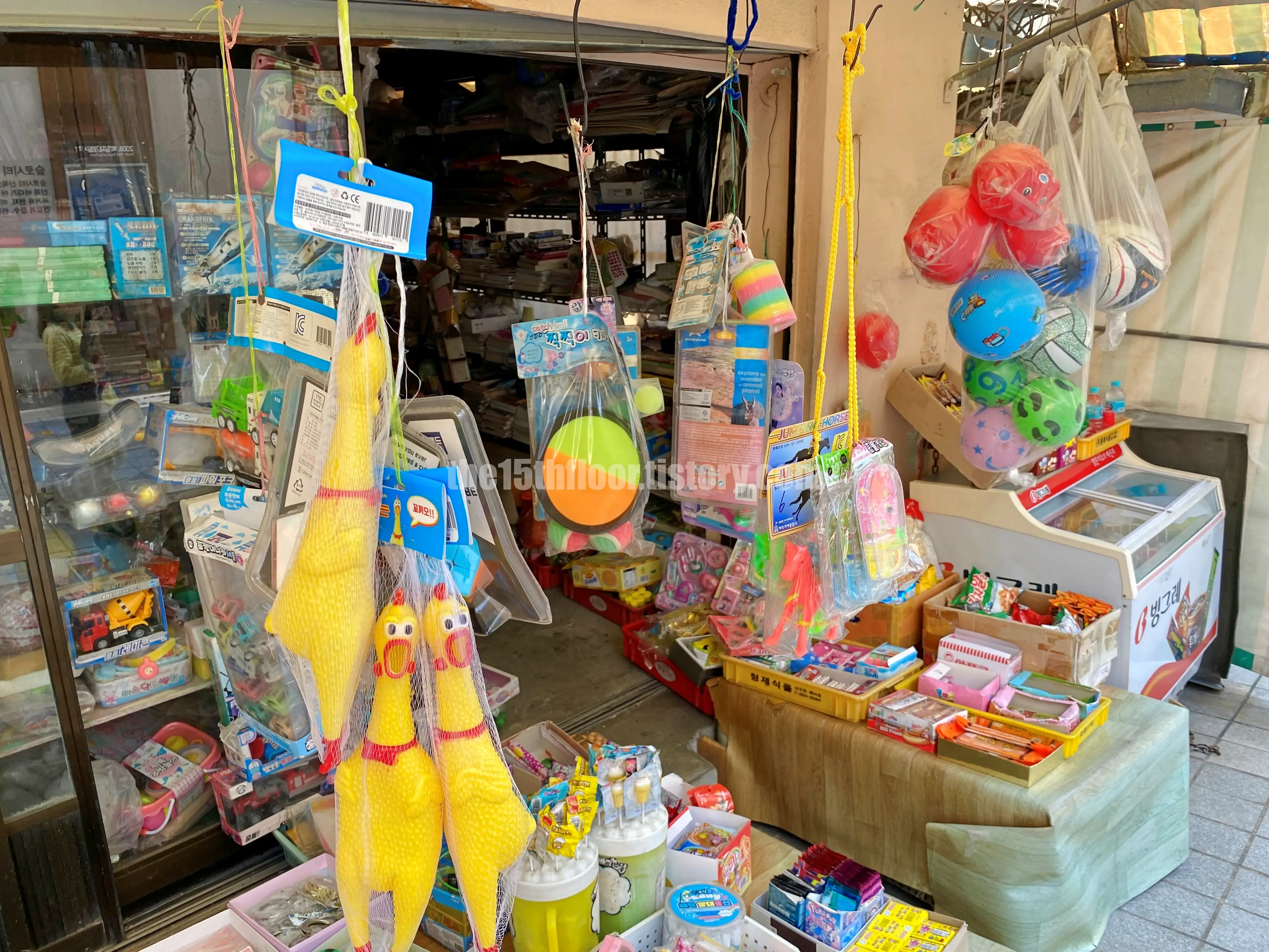 부산 동구 &amp;#39;초량초등학교&amp;#39;&amp;#44; &amp;#39;초량교회&amp;#39;