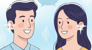 귓속에 귀지 나오는 꿈 해몽 &ndash; 기본적인 상징