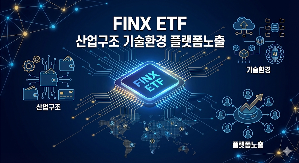 finx etf