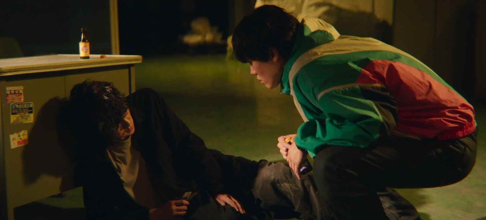 운수오진날_8회