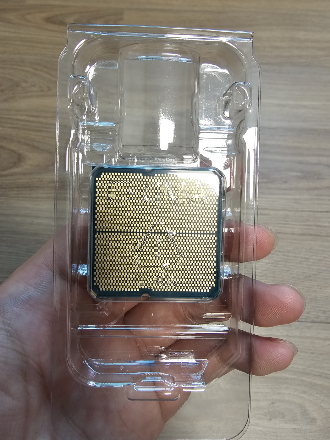 7800x3D_본품2