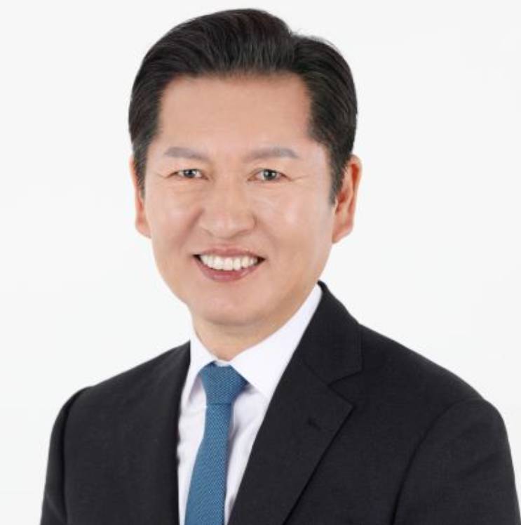 정청래 의원 프로필 나이, 종교, 학력, 고향 당대표 출마