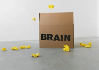 도파민 중독 증상, 병, 디톡스