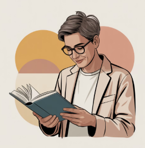 안구 건조증 증상