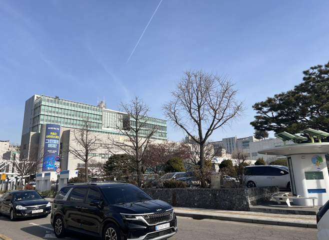 수원-임장-수원시청