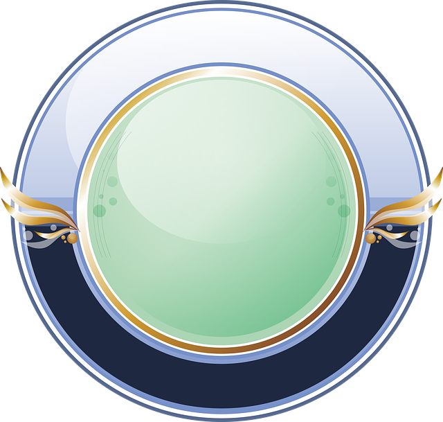 kc인증번호조회