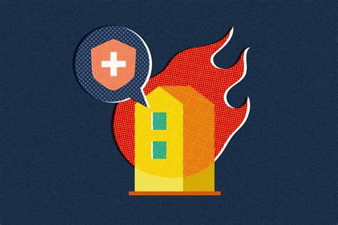 자영업자 화재보험