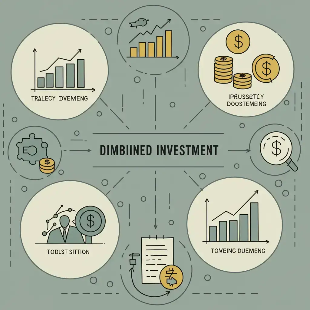 동운아나텍(094170) 2025년 배당금