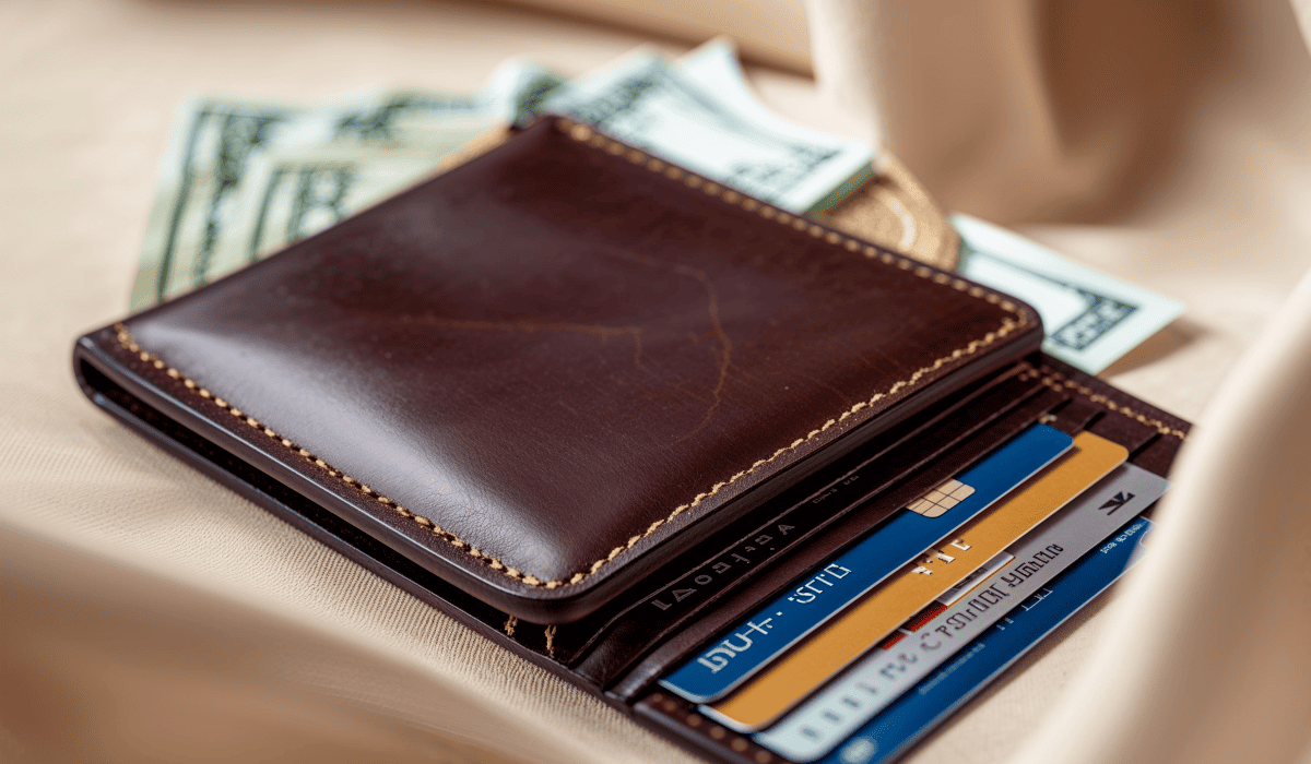 나이스_지키미_무료_신용조회_20