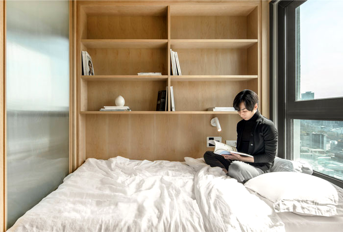 분양가 상한제 무력화