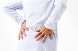 요통에 대한 '6가지 오해'