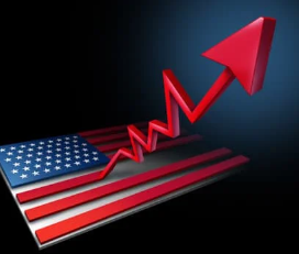 상호관세란 트럼프가 한국에 미치는 영향