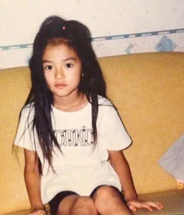 김윤예 작품활동