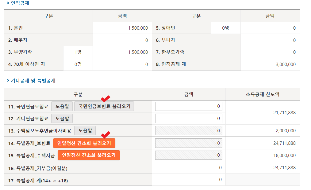 종합소득세