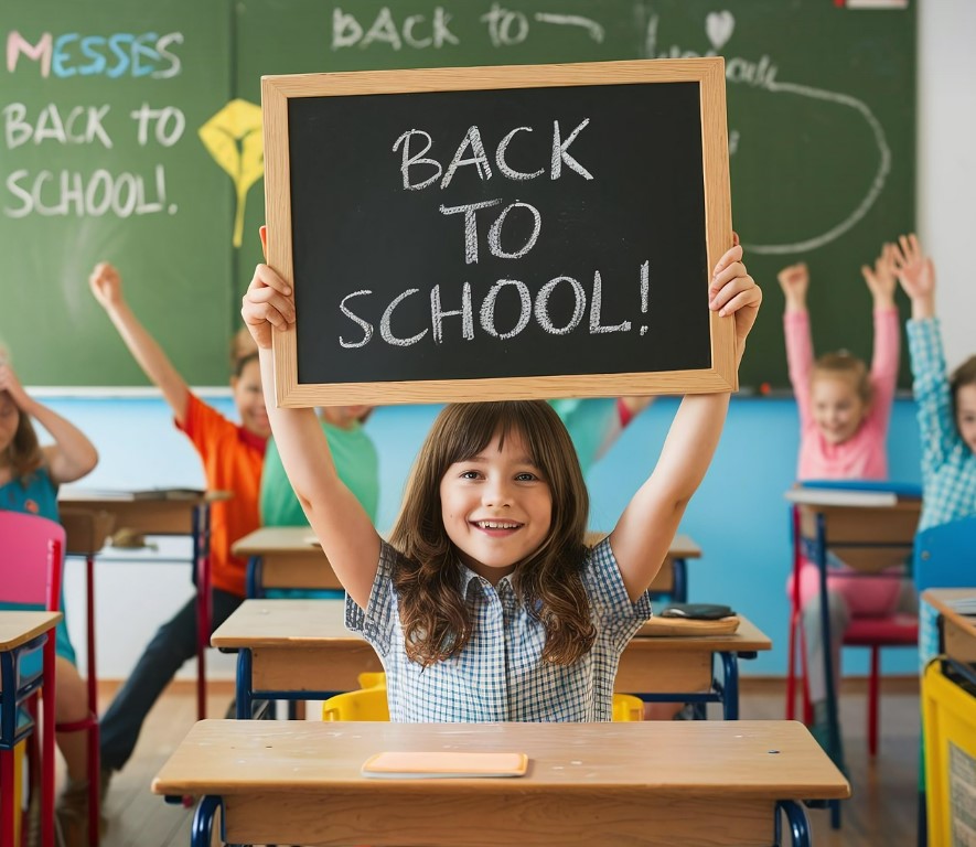 초중등 음악교육의 뇌과학적 근거 (기억력, 집중력, 감정조절)