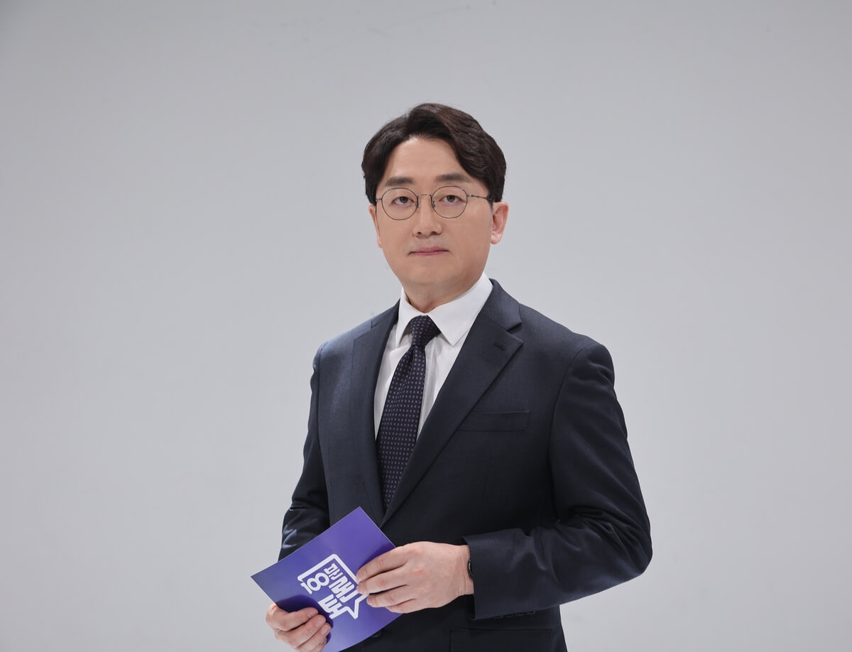 민주당 경선 후보 이재명·김경수·김동연 백분 토론 출연
