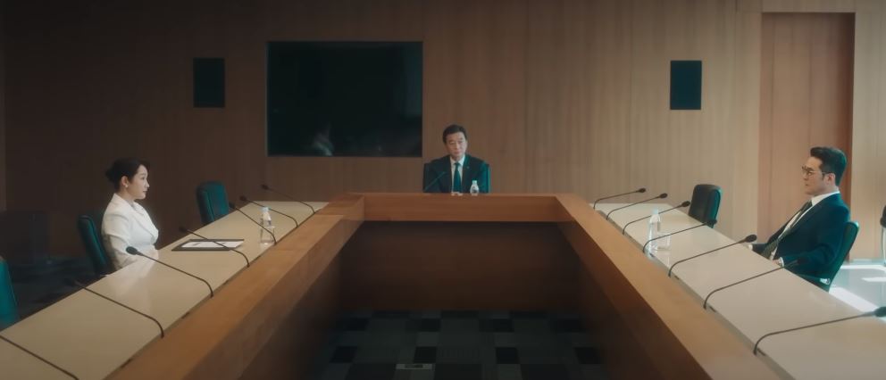 넘버스5회