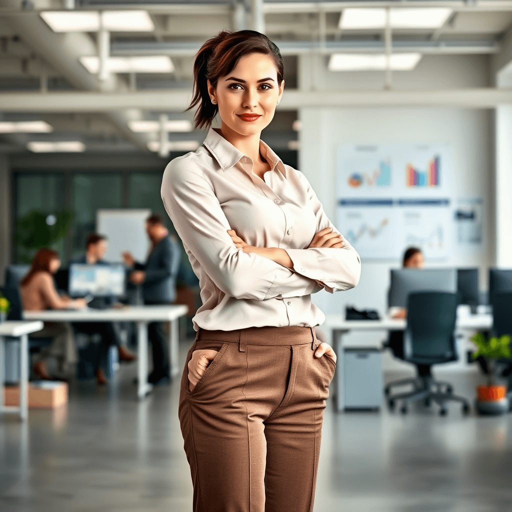 경기도 청년 노동자통장 신청 방법 580만원