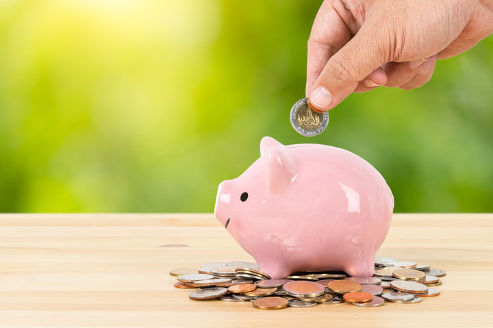 소액대출 100만원 받기 쉬운 곳, 은행별 총 정리