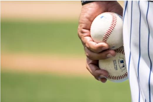 롯데자이언츠 티켓 예매