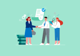 2025 군인연금 인상 수령액 인상률